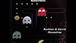 Buckner And Garcia - 1982 - PacMan Fever - 07 - Mousetrap