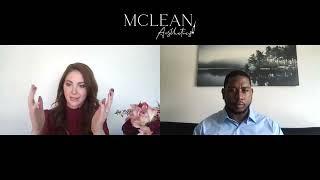 McLean Aesthetics Injector Interview: Sari Katz, PA-C