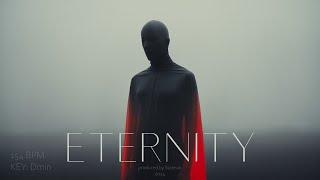 [FREE] Dark Cinematic type beat - Eternity