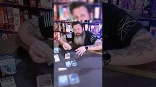 Best Card Game Ever! - Sea Salt & Paper Review #cardgame #boardgamereview