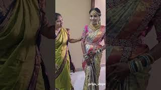 Namma veetu kalyanam full video#latepost#funoverloaded#guganpriya#priyu_vlogz