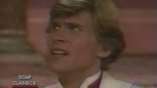 Guiding Light 8-29-83 Phillip confronts Alan & Justin Part 2