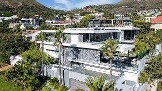 5 Bedroom house for sale in Camps Bay | Pam Golding Properties