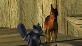It´s my turn 5to - lección 1 - (1-2) - PIAP
