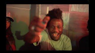 Raw Cashh - Pro Max Phone (Official Music Video)