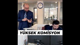 Simpaş Sigorta Şubelik Veriyor  - Yarısı Bizden