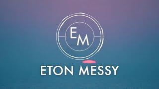 Eton Messy // Messy Mix 20 [House, Chill Out, Lounge, Deep House, Disco Mix]