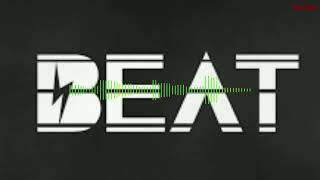 Dannybeat  amapiano & instrumental