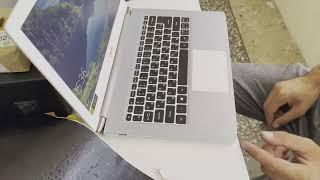 Услуга ламинат ноутбуков и макбуков  г Душанбе. Laminate service for laptops and macbooks Dushanbe