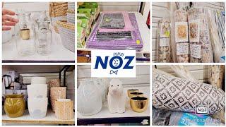 NOZ ARRIVAGE MAISON 22 NOVEMBRE 24