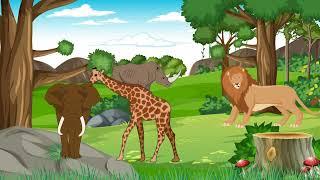 choose 3d right key,animals,cow,elephant,gorilla,dinosaur,animals escape 2room,choose the right  wd