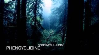 Phencyclidine [Powerful Epic Orchestral Music] - Boris Nech & Hans Zimmer