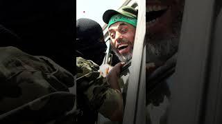 Killed Hamas Leader Yahya Sinwar Identified as a Fighter in Rafah: IDF | Subscribe to Firstpost