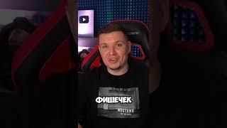 ПОРТАЛЫ в ПУБГ МОБАЙЛ!   #siwestplay #pubgmobile #siwest #пубгмобайл #пабгмобайл #shorts