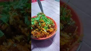 Street Style Chinese Bhel #foodie #shortvideo #viral