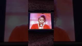 Top 4 it’s Showtime at the Apollo booed (1986-1990) 🪕