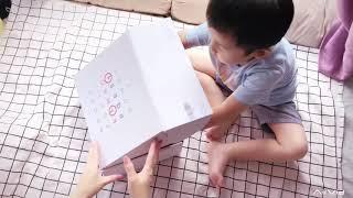 | 幼兒學習 | Learning For Fun 《 Learning Time 》教學App推介 新手套裝