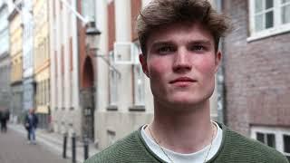 Welsh Harvard student fears he may never return to campus | REUTERS