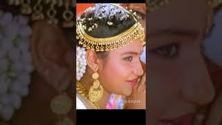 மகராணி மகராணி | Raja Pandi | Sarath Kumar | Sukanya | Deva | Ayngaran