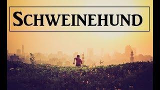 Motivation (Deutsch) - Schweinehund