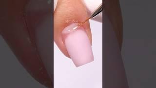 Time for a Refresh! 2 Weeks Later, Perfect Nails Again 