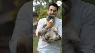 AIR 3 IAS Junaid Ahmed Sir Upsc Motivational Video#upscaspirants #iasaspirants #upsctopper #upsc