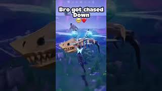 Bro was in fear…️#fortnite #viral #fnmmemes #memes #fortniteclips #funny #fortnitememes #viral