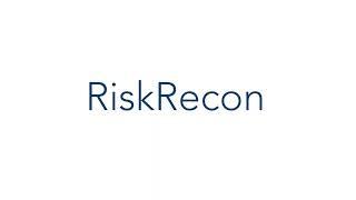 Embed RiskRecon Cyber Intelligence into Your TPRM Program | ProcessUnity RiskRecon Connector