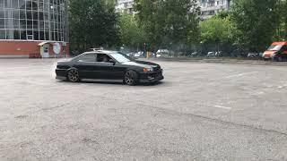 1jz-gte GTX3582 jzx100