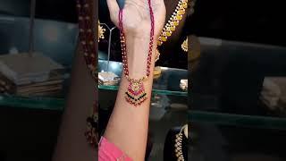https://chat.whatsapp.com/KUNBVA1pepBHXwKI7ROulm # D2 Trends # *870+$*