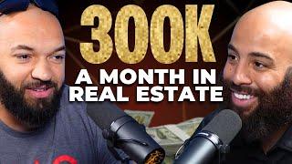 Make Millions Wholesaling Real Estate!