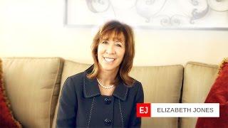 Elizabeth Jones - Keller Williams Realty Temecula