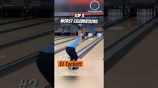PBA Worst Celebrations