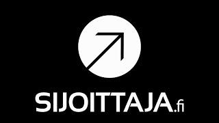 Sijoittaja.fi:n esittely