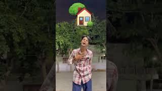 Father day #shorts #jaipur #youtube #youtubeshorts #viral #father #fatherday #bapu #papa #trending
