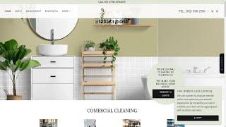 Best Cleaning Services Brooksville FL 34614 Searching for the Best Cleaning Services Brooksville FL