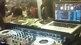 Vybz kartel Level vs Aidonia Banga  in Canada .. Penny Bling