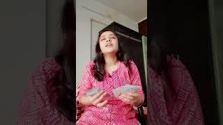 YES / NO TAROT CARD READING IN HINDI  @HrishitaaReadz