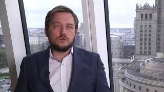 Problemy z polskim węglem – za dużo i za drogi