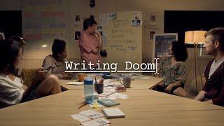 Writing Doom – Award-Winning Short Film on Superintelligence (2024)