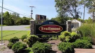 Trailmont, UMH Properties Inc.