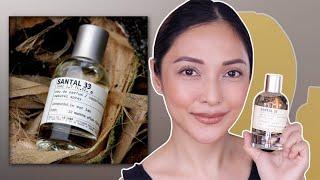 LE LABO SANTAL 33 (EDP) | PHILIPPINES 