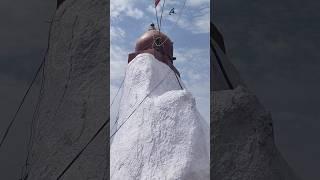 Guru Shikhar | Arawali highest peak | mount abu #gurushikhar