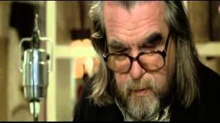 Ronin (1998) - Japanese Legend - Robert De Niro - Michael Lonsdale