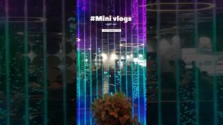 Night out #party #likes #suscribe #share #jenny #travel #travel #night #suscribe #support