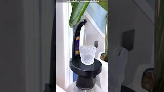 Top 3 Useful Home Gadgets in the China  M2k Nasir Fact |#shorts #facts #viral