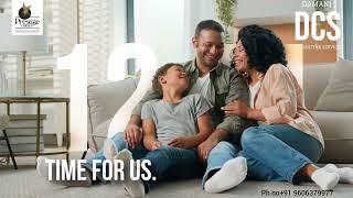 Prestige Suncrest – Live Life on Your Time in Electronic City + 91 9606379977