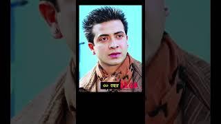 01797180137 MB sabbir