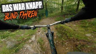 Dimb Bikepark Rureifel: Alle Strecken im ultimativen Test! Hürtgendwald