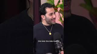 TraxNYC On Being The First To Sell Jewelry Online
